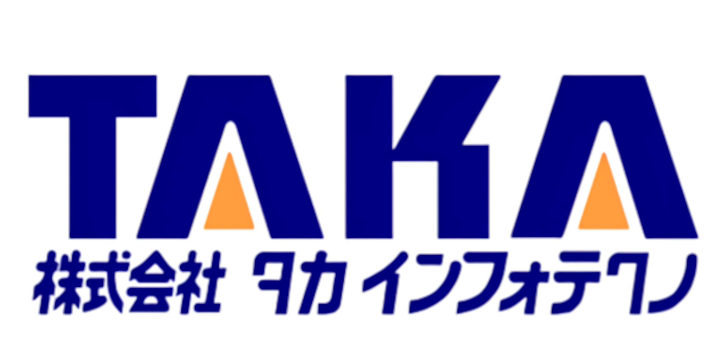 株式会社タカインフォテクノ | OPEN INNOVATIONみやぎ
